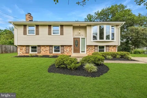 5623 OTTAWA ROAD