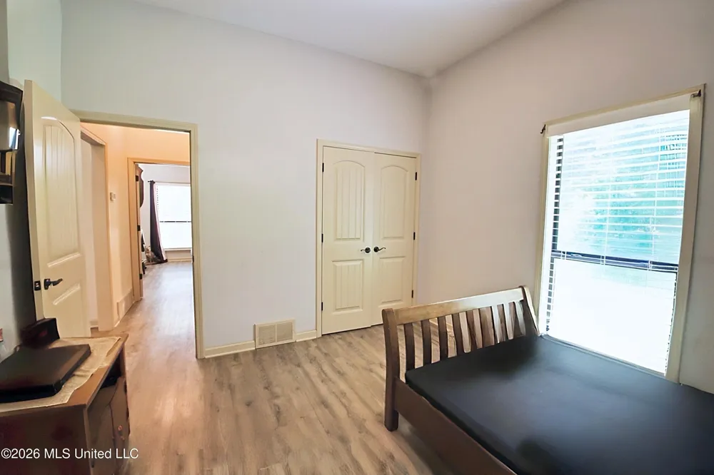 4384 Susan Lane Hernando, MS 38632