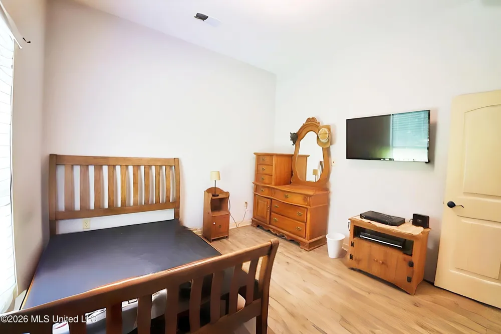 4384 Susan Lane Hernando, MS 38632