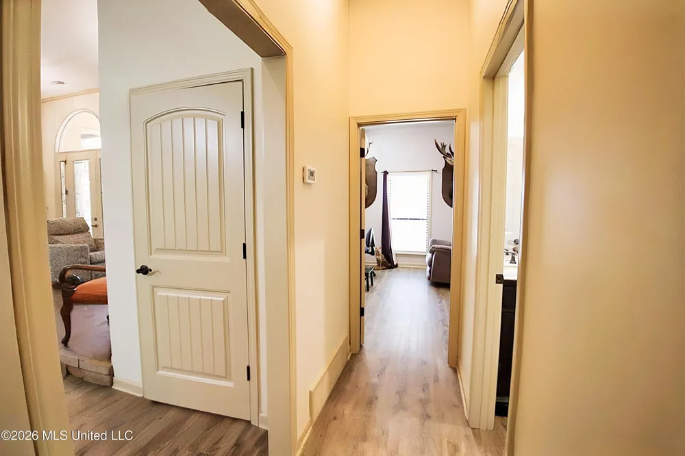 4384 Susan Lane Hernando, MS 38632