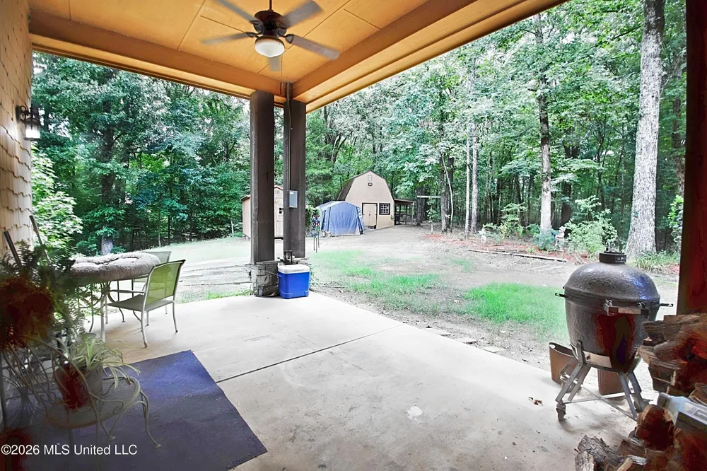 4384 Susan Lane Hernando, MS 38632