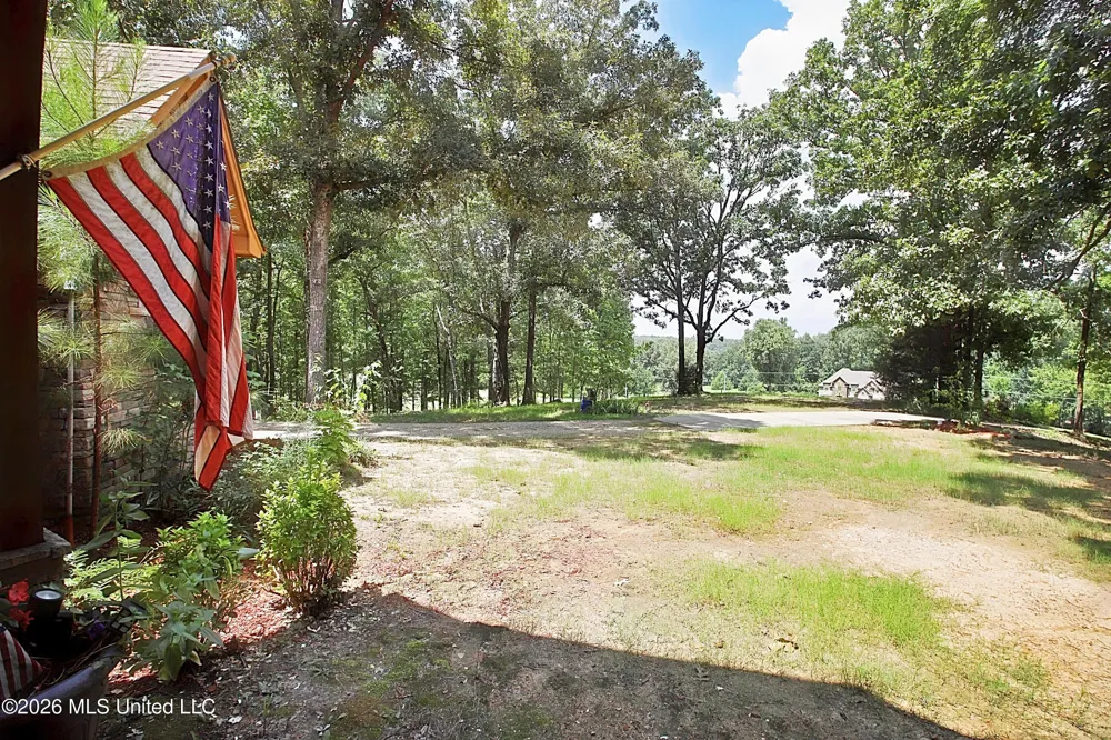 4384 Susan Lane Hernando, MS 38632