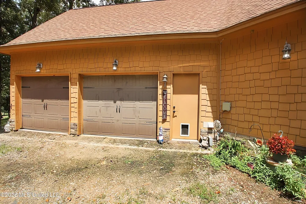 4384 Susan Lane Hernando, MS 38632