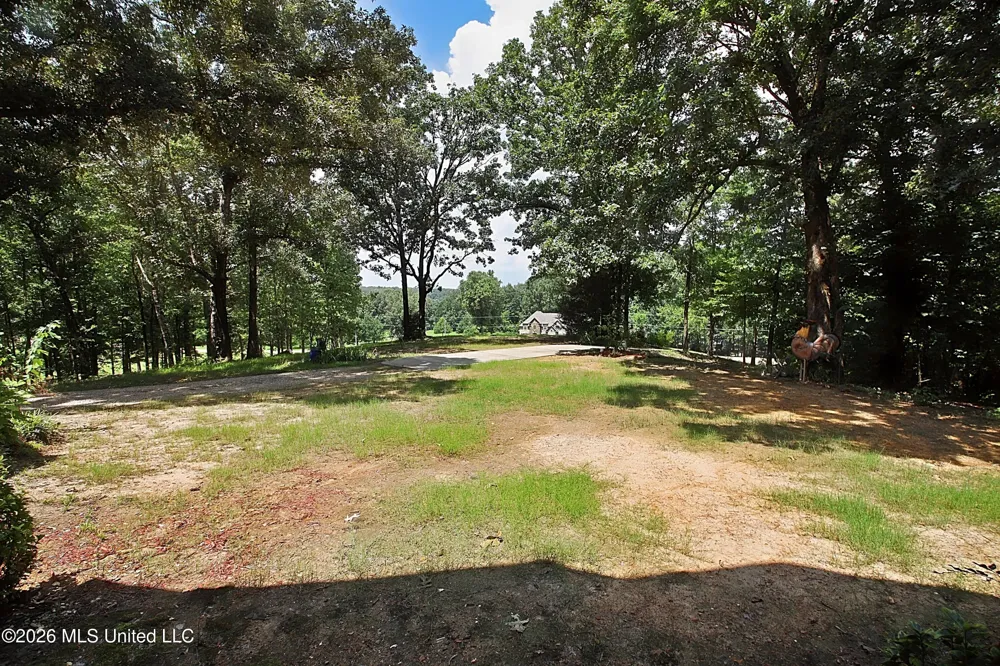 4384 Susan Lane Hernando, MS 38632