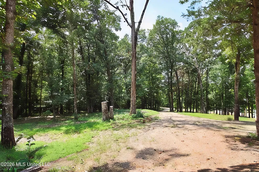 4384 Susan Lane Hernando, MS 38632