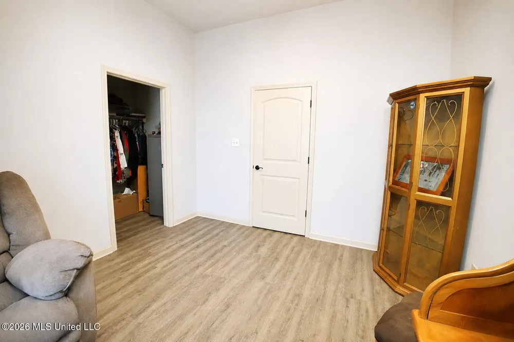 4384 Susan Lane Hernando, MS 38632