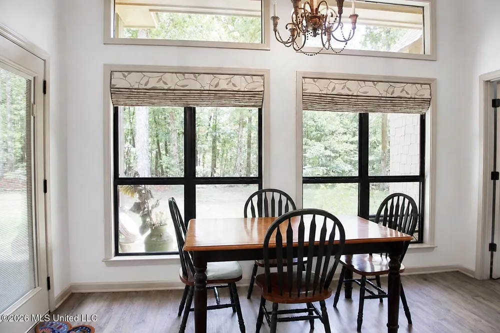 4384 Susan Lane Hernando, MS 38632