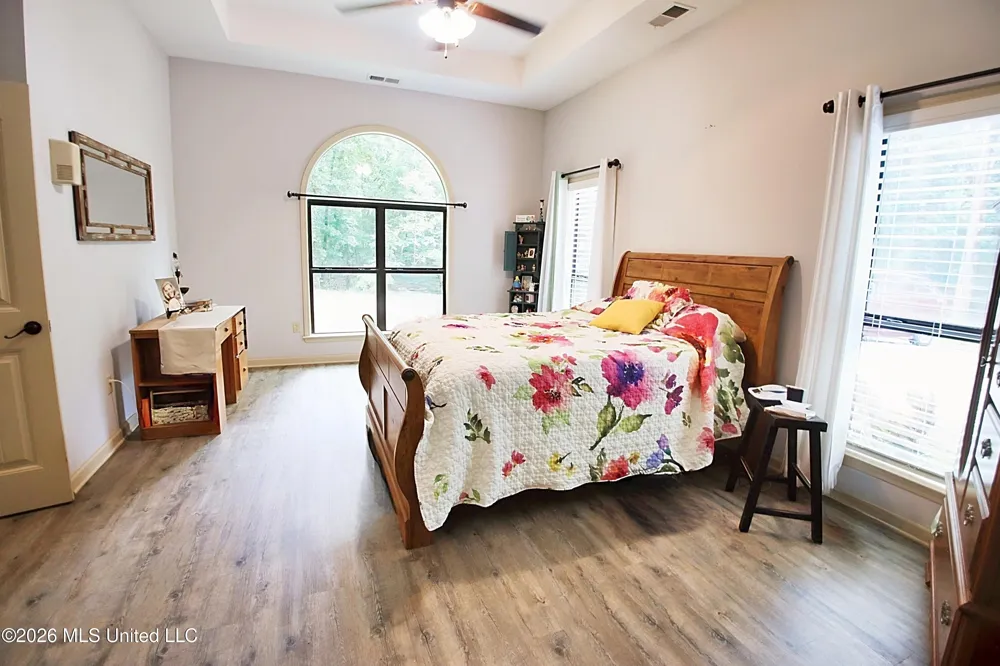 4384 Susan Lane Hernando, MS 38632
