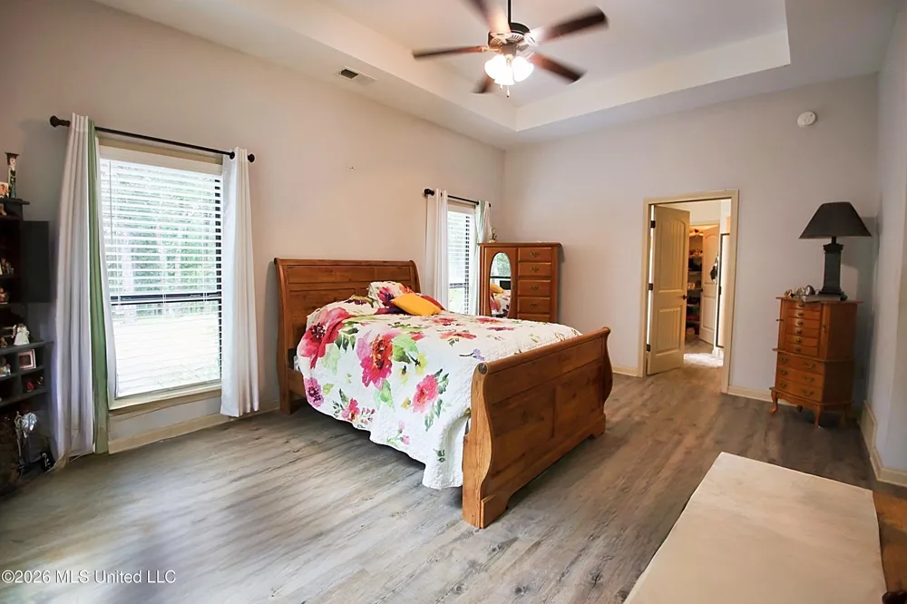 4384 Susan Lane Hernando, MS 38632