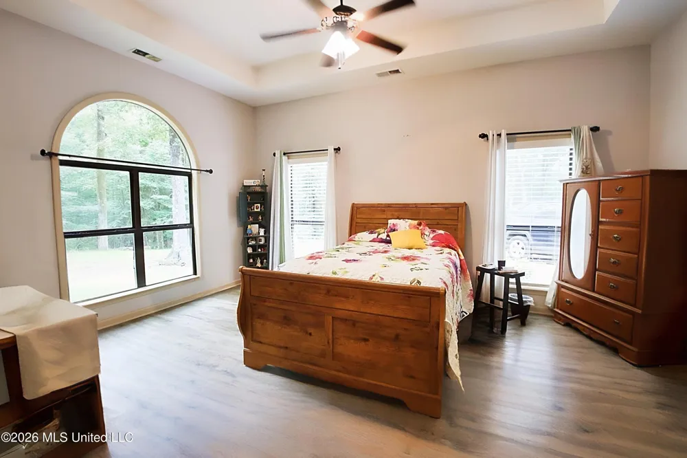 4384 Susan Lane Hernando, MS 38632