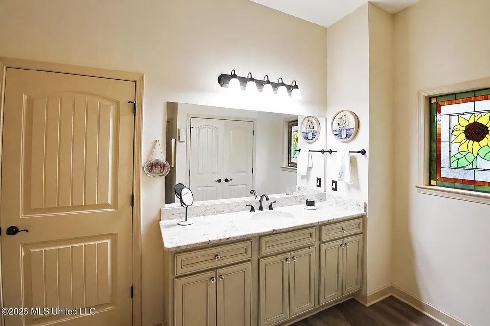 4384 Susan Lane Hernando, MS 38632