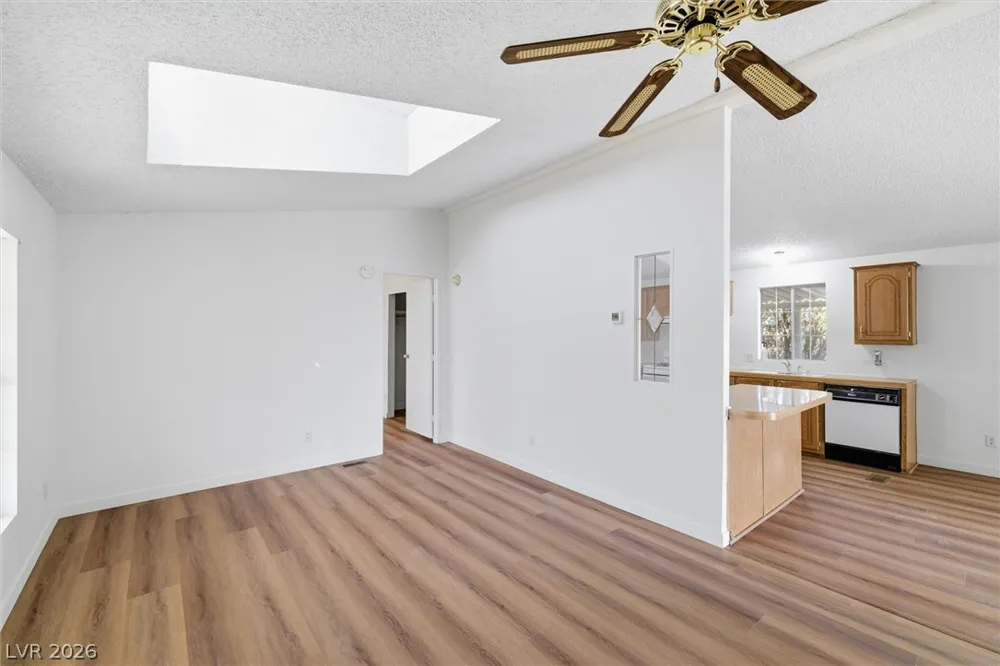 20 W Rudy Road Pahrump, NV 89048