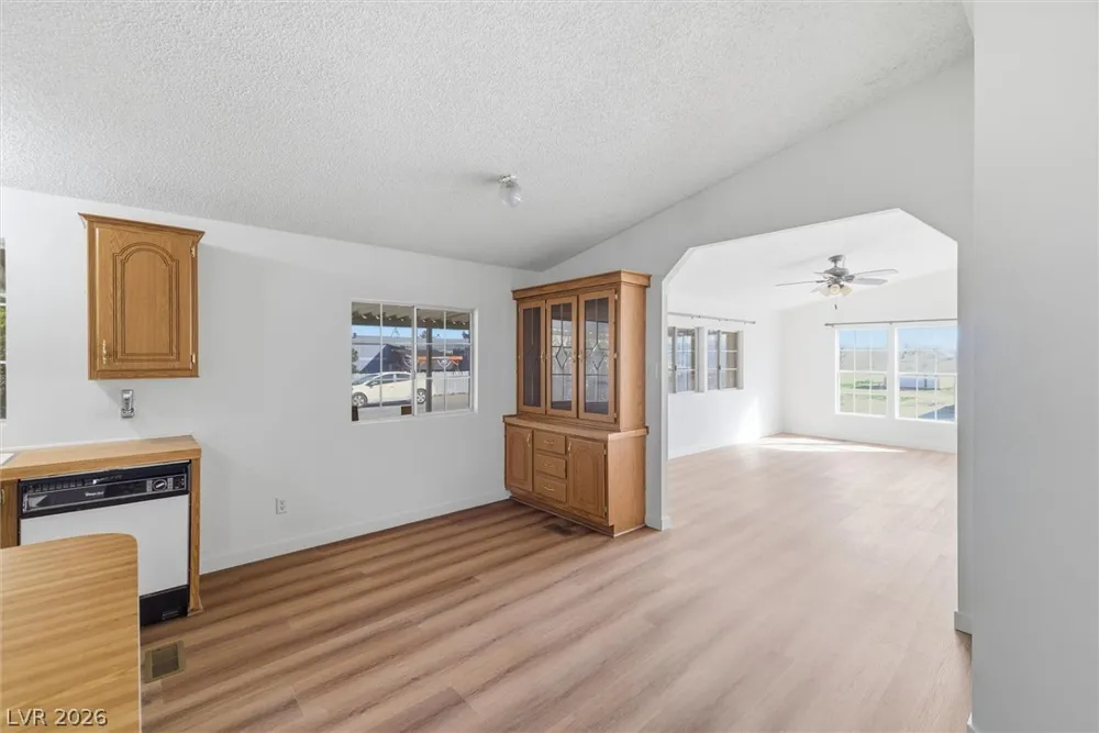 20 W Rudy Road Pahrump, NV 89048