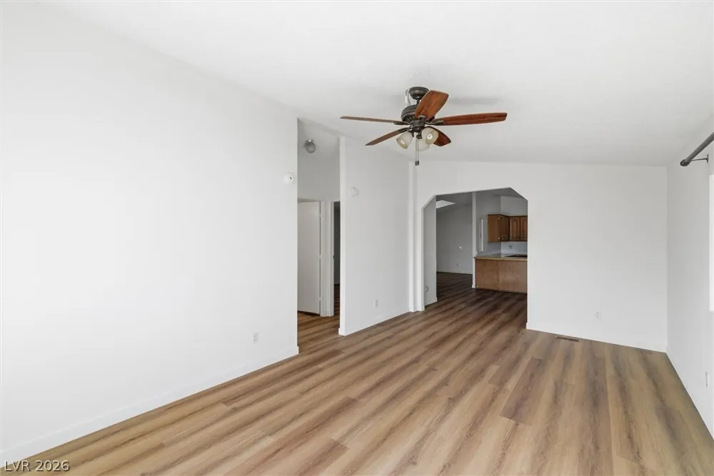 20 W Rudy Road Pahrump, NV 89048