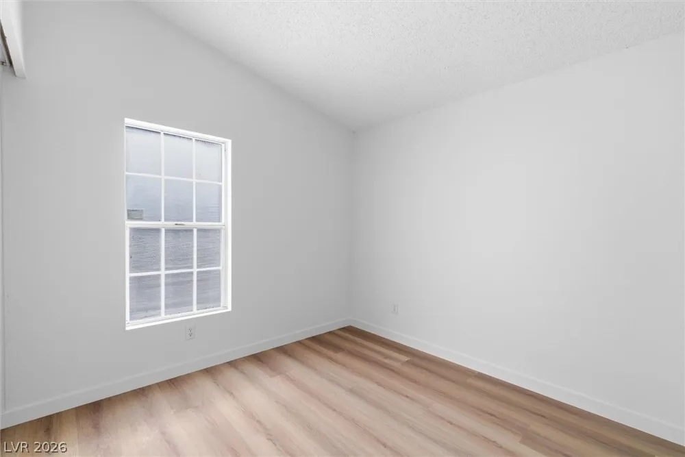 20 W Rudy Road Pahrump, NV 89048