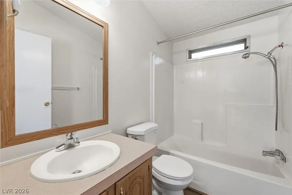 20 W Rudy Road Pahrump, NV 89048