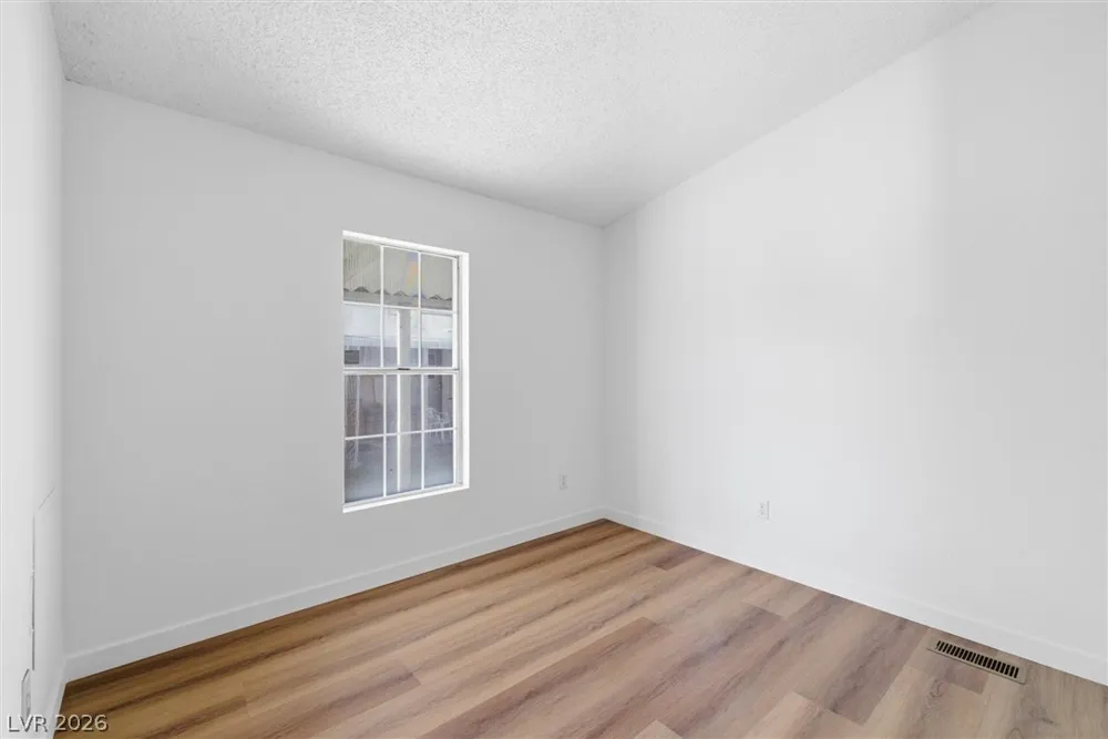 20 W Rudy Road Pahrump, NV 89048