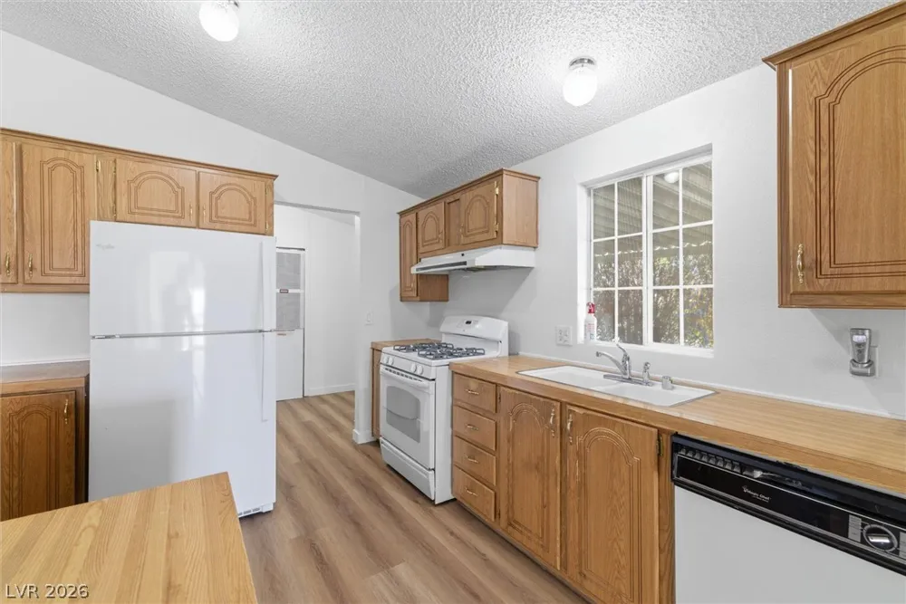 20 W Rudy Road Pahrump, NV 89048