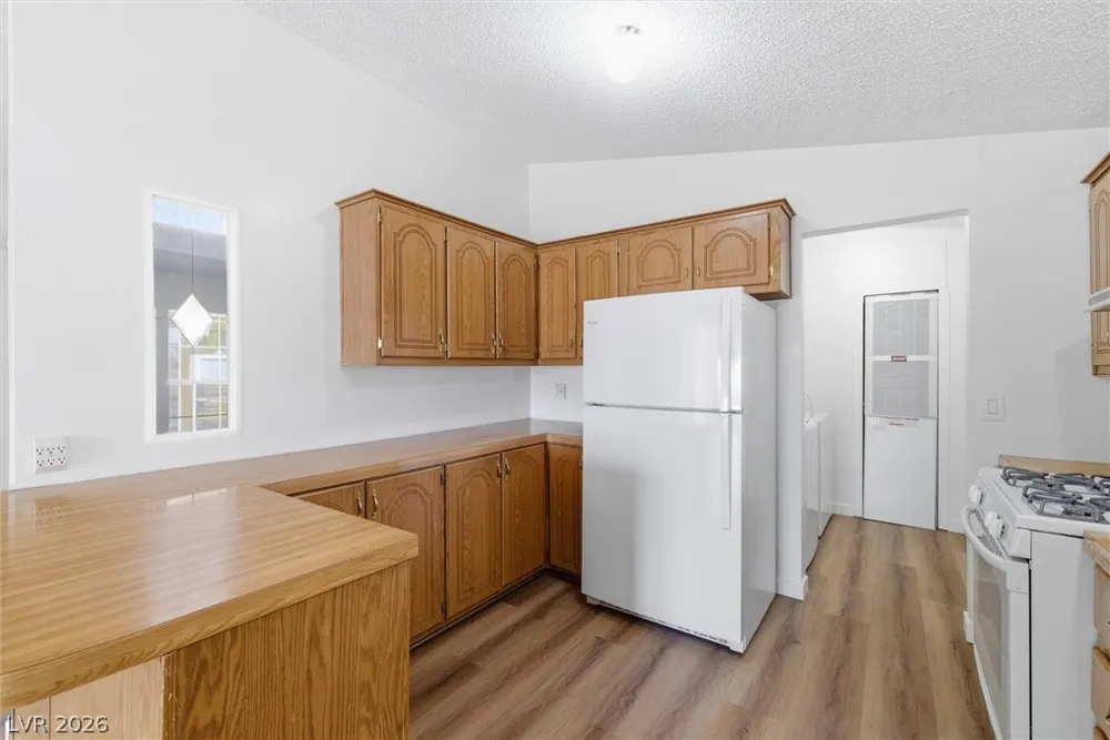 20 W Rudy Road Pahrump, NV 89048