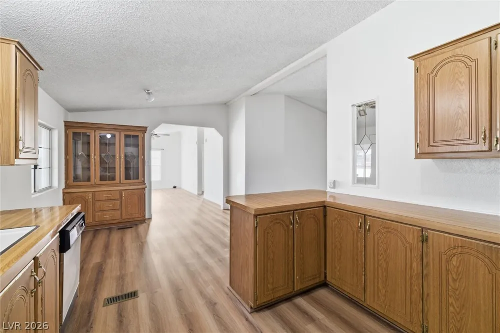 20 W Rudy Road Pahrump, NV 89048