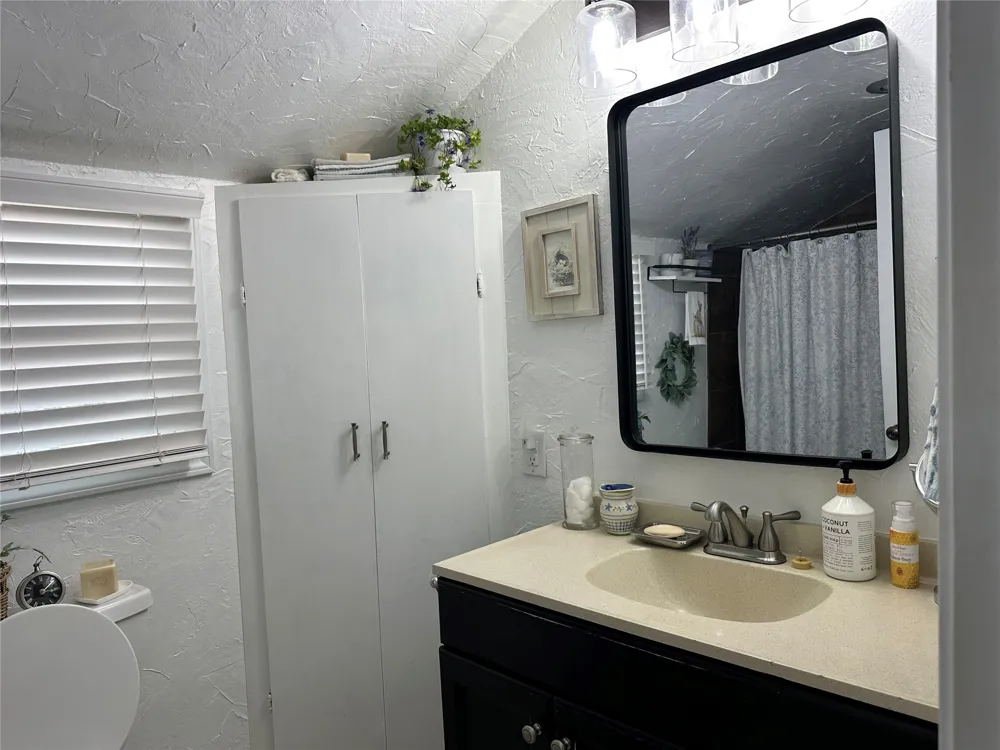 3558 Brock Road Ardmore, OK 73401
