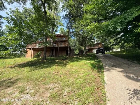 731 Pleasant Grove Rd