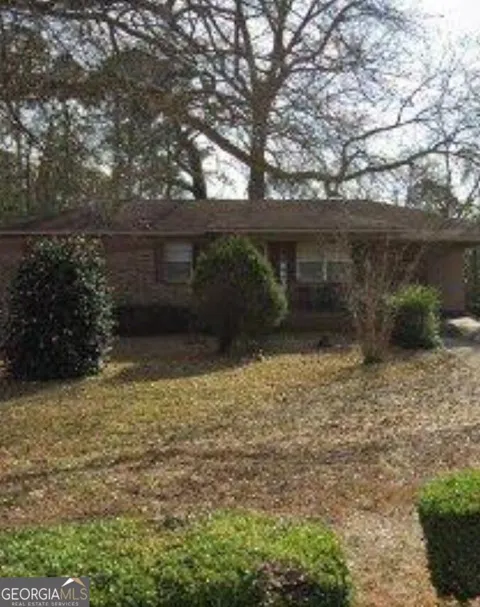 118 Belinda CIR