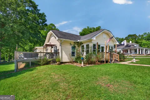 30 Tallapoosa ST
