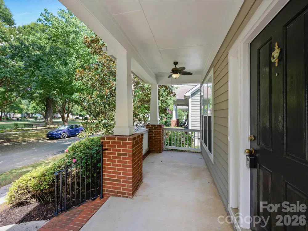 8515 Lindholm Drive Huntersville, NC 28078