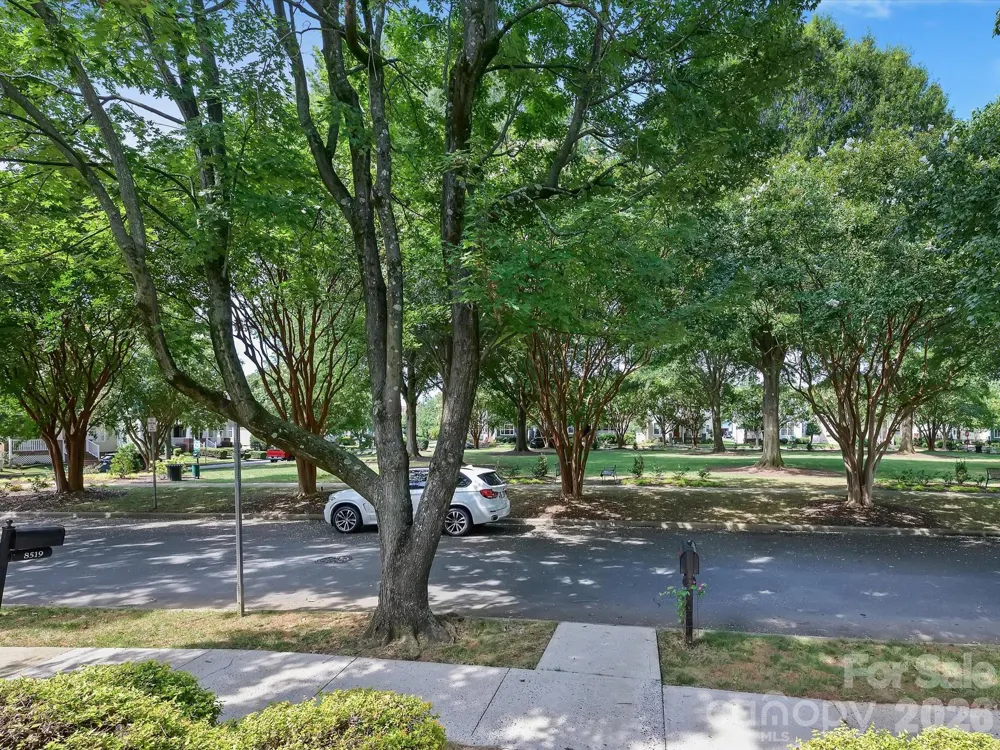 8515 Lindholm Drive Huntersville, NC 28078