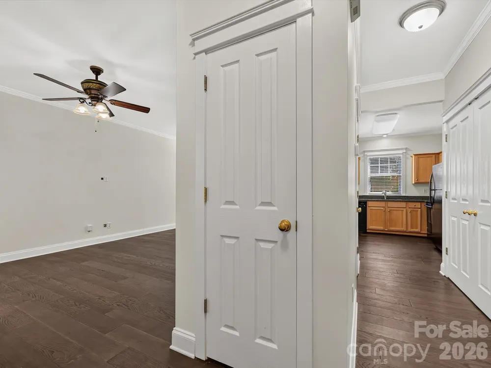 8515 Lindholm Drive Huntersville, NC 28078