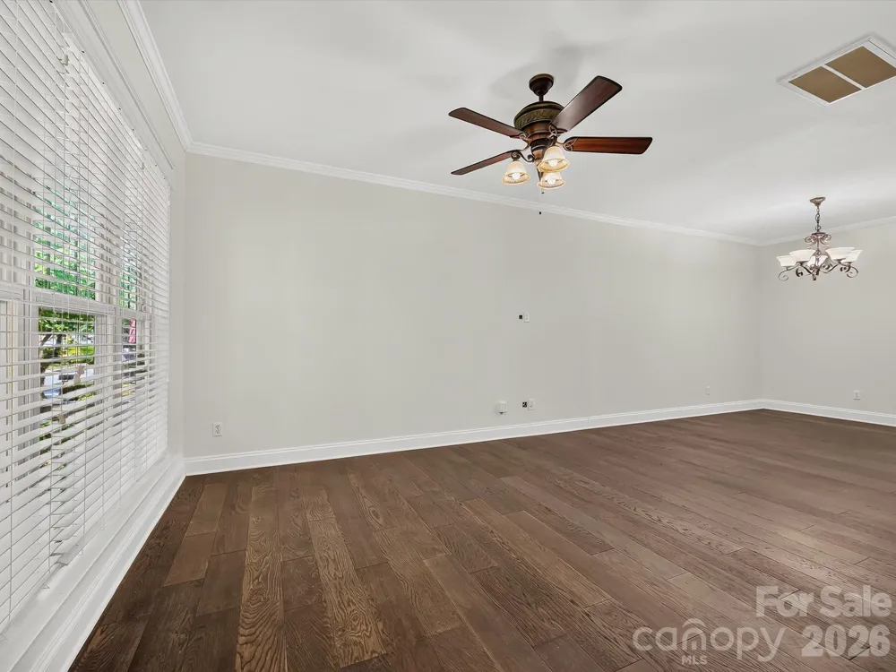 8515 Lindholm Drive Huntersville, NC 28078