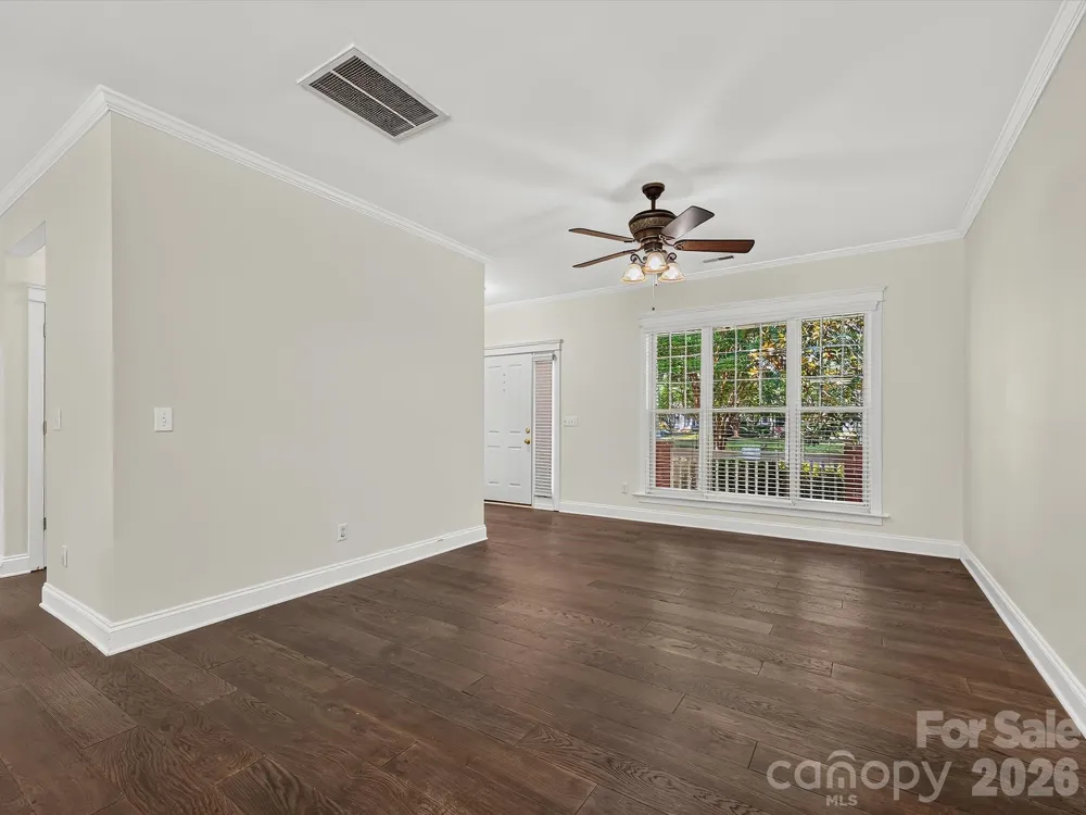 8515 Lindholm Drive Huntersville, NC 28078