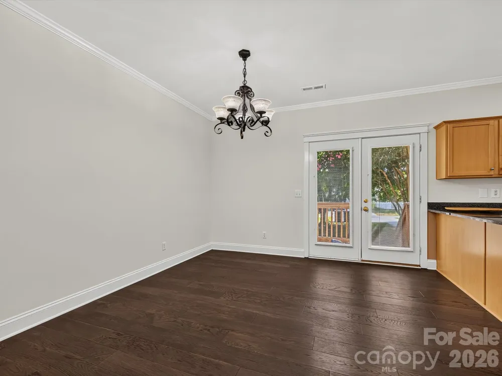 8515 Lindholm Drive Huntersville, NC 28078