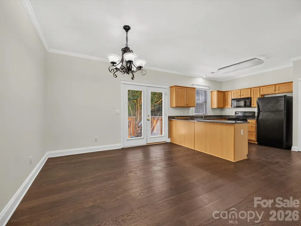 8515 Lindholm Drive Huntersville, NC 28078