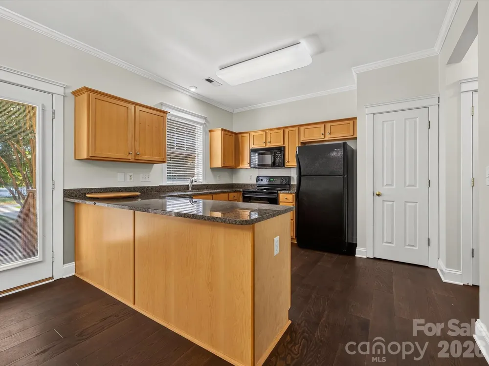 8515 Lindholm Drive Huntersville, NC 28078