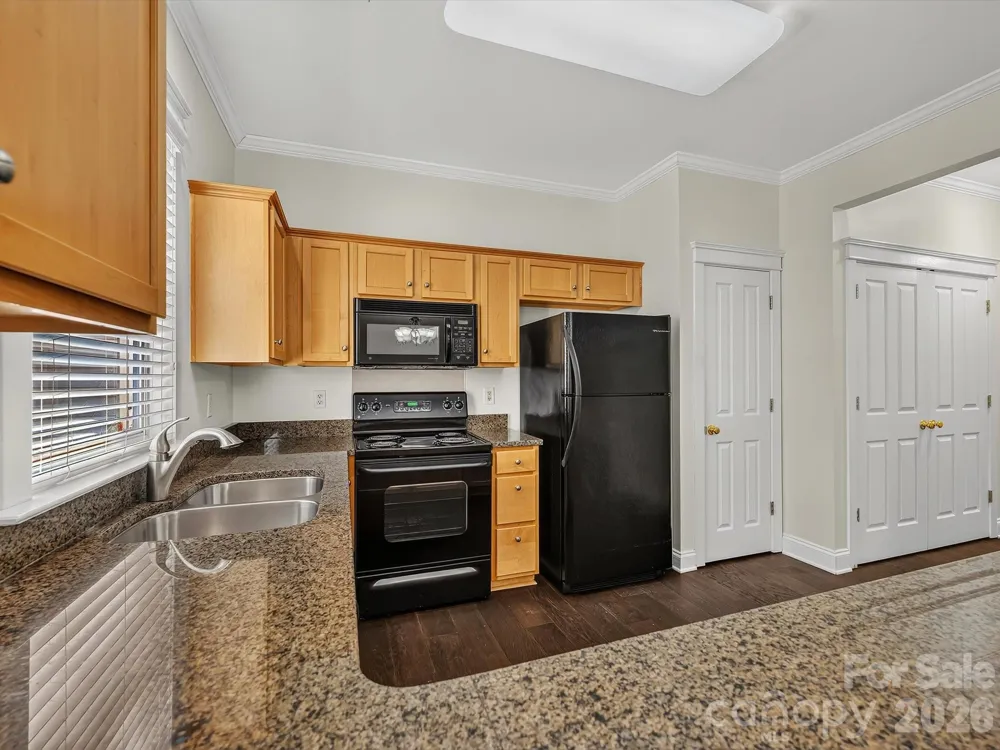 8515 Lindholm Drive Huntersville, NC 28078