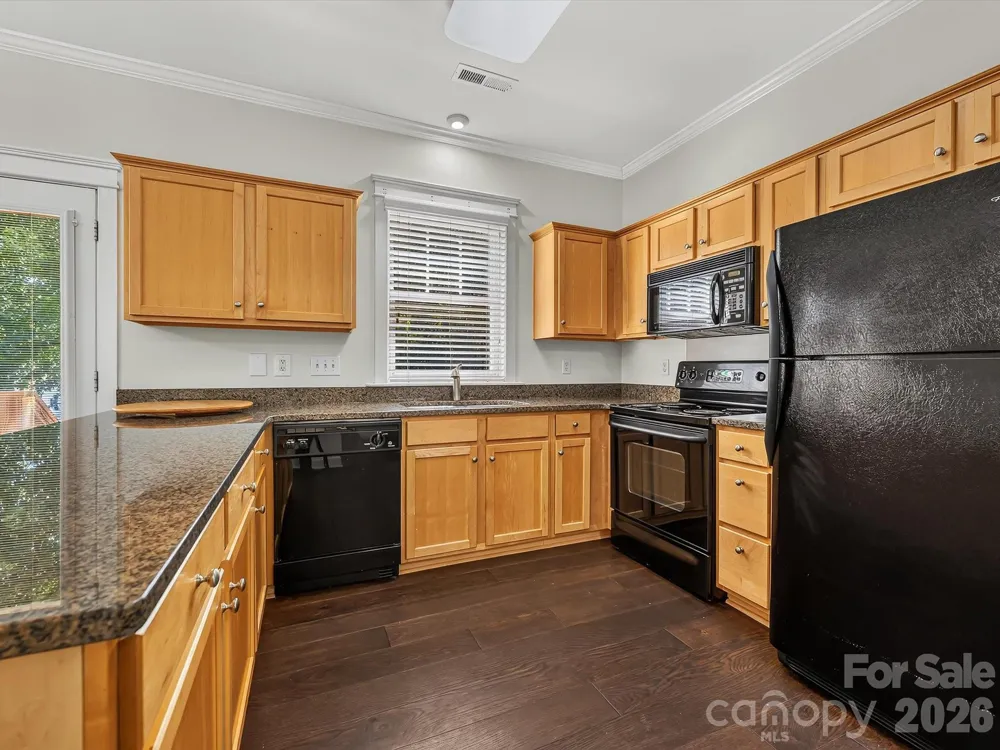 8515 Lindholm Drive Huntersville, NC 28078