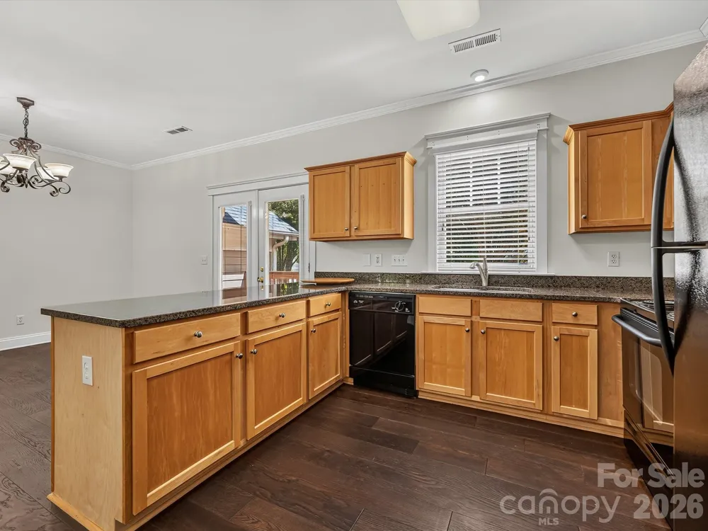 8515 Lindholm Drive Huntersville, NC 28078