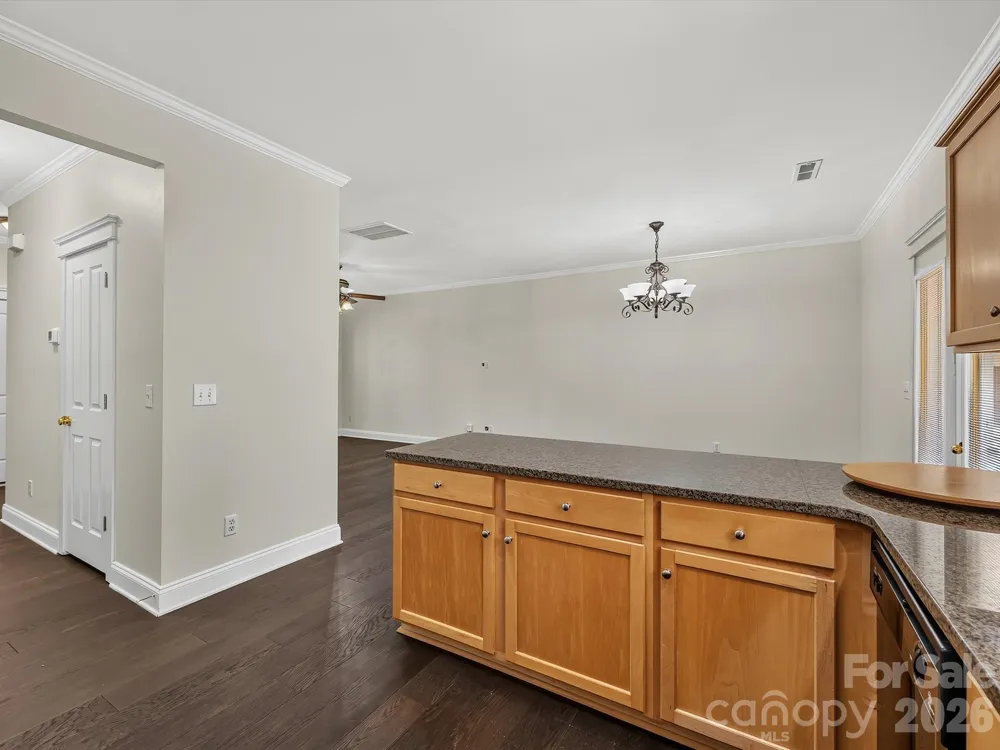 8515 Lindholm Drive Huntersville, NC 28078