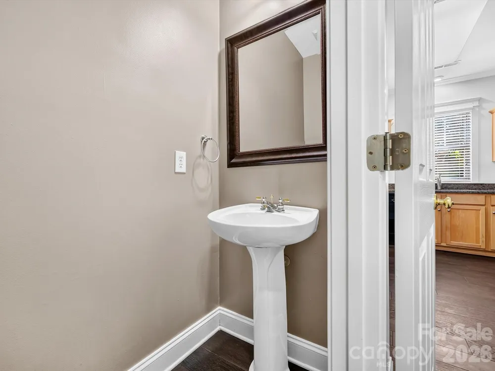 8515 Lindholm Drive Huntersville, NC 28078
