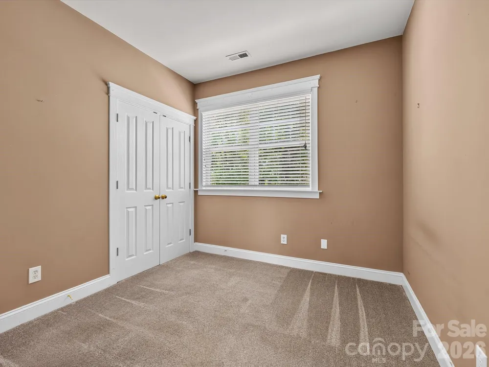 8515 Lindholm Drive Huntersville, NC 28078