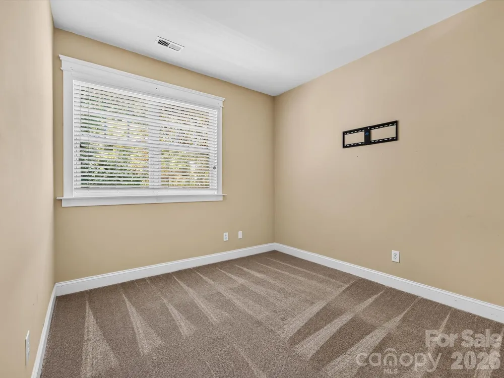 8515 Lindholm Drive Huntersville, NC 28078
