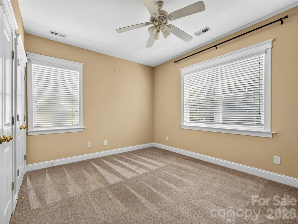 8515 Lindholm Drive Huntersville, NC 28078