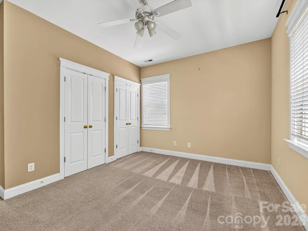 8515 Lindholm Drive Huntersville, NC 28078
