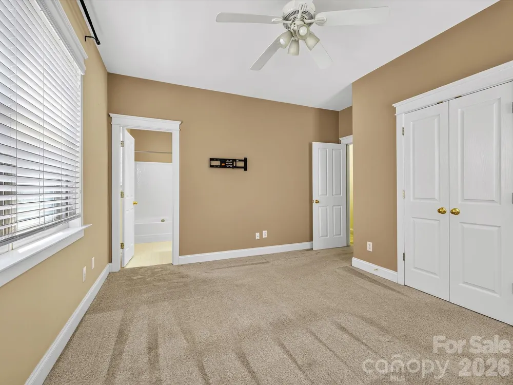 8515 Lindholm Drive Huntersville, NC 28078