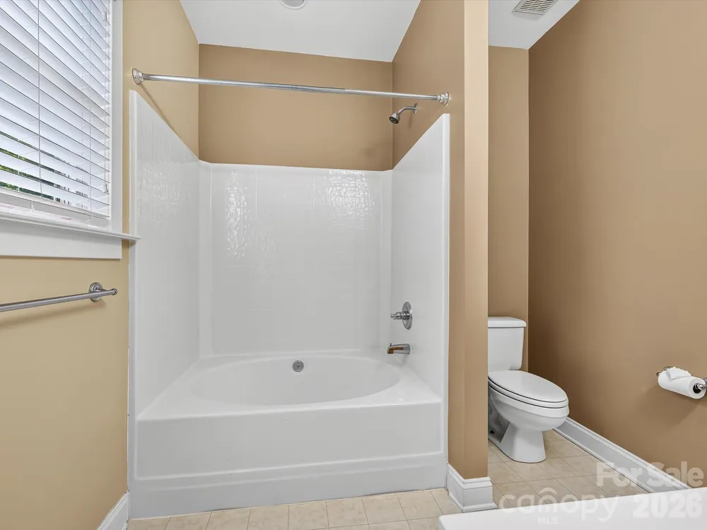 8515 Lindholm Drive Huntersville, NC 28078