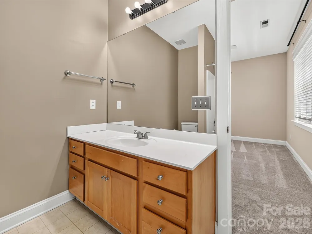 8515 Lindholm Drive Huntersville, NC 28078