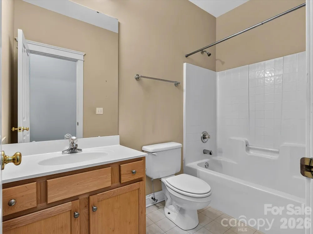 8515 Lindholm Drive Huntersville, NC 28078