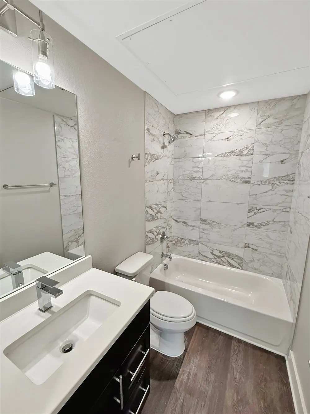 312 Feliks Gwozdz Place Fort Worth, TX 76104